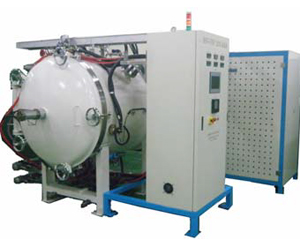 結構陶瓷燒結爐